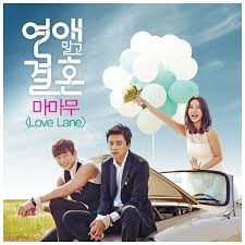 We did not find results for: Seru Sekaligus Romantis Ini 8 Drama Korea Yang Bertema Kawin Kontrak