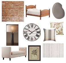 Incredible free interior design software. Design Online With Virtual Interior Design Designing Durham Designing Durham