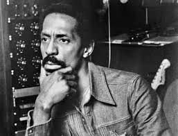 Lester Young, tenor saxophone; Teddie Smith, trumpet; Count Basie, piano;  Walter Page, bass; Papa Jo Jones, drums. Recorded November 9, 1936, in  Chicago, using the name, Jones-Smith Incorporated. #jukejivenjam