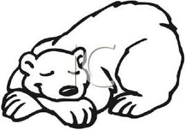 Funny Sleeping Clipart Cliparthut Free Clipart Free Clip Art Clip Art Sleep Funny