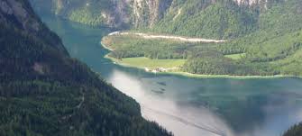 We did not find results for: Wandern Am Konigssee Die 8 Schonsten Wandertouren Am Fusse Des Watzmanns Gps Wanderatlas