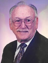 Clayton E. Sharp Obituary