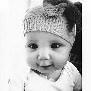 Alyks Daigle Obituary (2016)