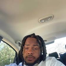 Profile for Jae Clark