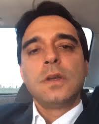 Franco de Andrade Advocacia