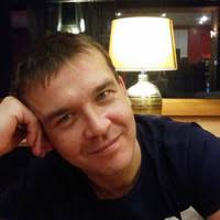 10+ "Charley Wallace" profiles