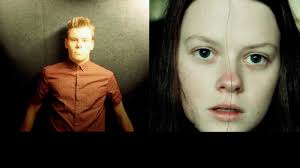 Interview with StArt Up: Top Arts 2016 artist Mark Lasky-Davison