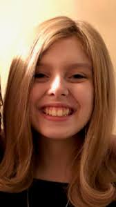 Contributions to the tribute of Leigh- Anne Cox