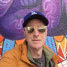 Craig Richey (@craigjrichey) • Instagram photos and videos