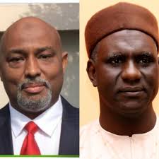 AfCFTA: Manufacturers harp