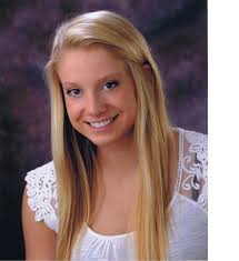 Mt. Lebanon's Grattan named volleyball player of the year