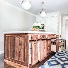 Find great deals on ebay for pull out garbage can. Side By Side Pull Out Garbage Bins Design Ideas