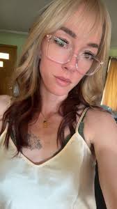 10 years since this The Re-Makers project group started. The first couple  of years was lots of planning, the next couple a slow build and then we had  a year where things