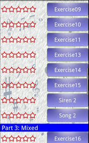 Learn how to sing or just use karaoke. Learn To Sing For Android Apk Download