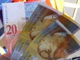 Stiri interne • la 01:05. Stiri Franci Elvetieni Pagina 1 Din 1 Stirileprotv Ro