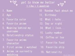 Or making your face just as bushido as eve! Feed Community Bandori Party Bang Dream Girls Band Party