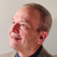 Crystal Bigler Email & Phone Number