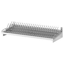 We did not find results for: Kungsfors Dish Drainer Ikea