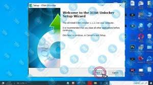 تحمل الويندوز أو اي ملفات أخرى وأراد بعد ذلك أن تمسحها ولم تتمكن من ذلك. ØªØ­Ù…ÙŠÙ„ Ø¨Ø±Ù†Ø§Ù…Ø¬ Ø­Ø°Ù Ø§Ù„Ù…Ù„ÙØ§Øª Ø§Ù„Ù…Ø³ØªØ¹ØµÙŠØ© Ø§Ù†Ù„ÙˆÙƒØ± Unlocker Ù…Ø¹ Ø§Ø²Ø§Ù„ØªÙ‡Ø§ Ù…Ù† Ø¬Ø°ÙˆØ±Ù‡Ø§ Ø£Ø³Ù‡Ù„ ØªÙ†Ø²ÙŠÙ„