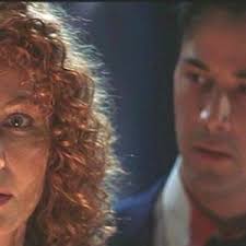 Kevin lomax è un giovane avvocato di successo della florida. L Avvocato Del Diavolo 1997 Film Movieplayer It