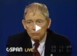 Media — JUSTIN DART