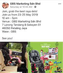 Check spelling or type a new query. Careta Hmmm Tular Lagi Gambar Dan Idea Begini Malas Facebook