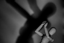 Image result for fear