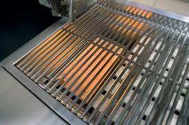 Free download of wolf bbq36bi manuals is available on onlinefreeguides.com. Wolf Og36 36 Gas Built In Gas Grill