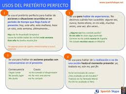 Pin En Espanol Con Spanish Skype