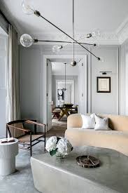 Pin On All Things Interior Design Decor
