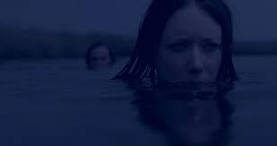 Defy Film Festival 2022: 'Attendant' is a Minimalist but Powerful  Meditation About Finding Self-Love (Review)