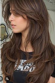 I am looking for a nice layer hair stylist in Lethbridge at a good price.  Any good suggestions please! Thank you so much 😊