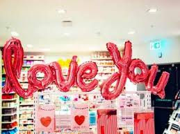 Valentine S Day Week List 2021 Gifts For Every Day Of The Week Most Searched Products Times Of India Find & download free graphic resources for valentines day. valentine s day week list 2021 gifts
