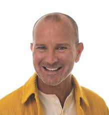 The People Journey to Human First Leadership