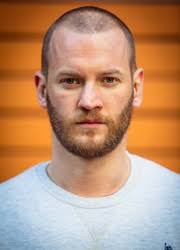 Nathan Wright : biographie, carrière et filmographie