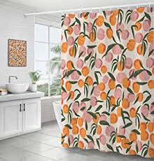 We did not find results for: Amazon Com Peach Bathroom Decor