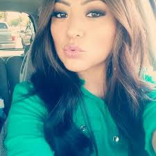 Erica Brown (@uniquely_Navajo)