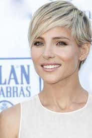 Bob haircut textured super cute textured in 2019