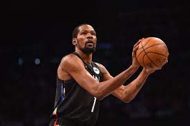 Brooklyn nets fans, the brooklyn nets official team store is your source for the widest assortment of officially licensed merchandise and apparel for men, women, kids, and even pets! 86p37ka5qjidzm