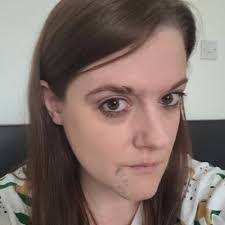 Anne Mcmenemy's Instagram, Twitter & Facebook