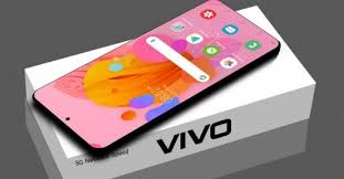 That focus does come at the expense of features like. Ù…ÙˆØ§ØµÙØ§Øª ÙÙŠÙÙˆ Ø§ÙƒØ³ 70 Ø¨Ø±Ùˆ Ø¨Ù„Ø³ Vivo X70 Pro Plus ØªØ¸Ù‡Ø± ÙÙŠ Ø£ÙˆÙ„ Ø§Ù„ØªØ³Ø±ÙŠØ¨Ø§Øª Ø±Ù‚Ù…ÙŠ Raqami Tv