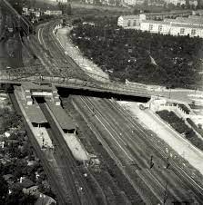 Die unglaubliche, aber wahre geschichte von oberstleutnant harald schäfer. Ehemaliger Grenzubergang Bornholmer Strasse Berlin De