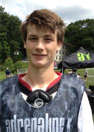 Philly players enjoy competing in inaugural Adrenaline Black Card Showcase  held Saturday at Eastern University