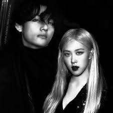 9 رزی تهیونگ ideas