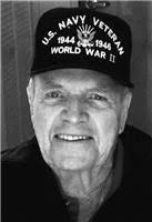 Lester Watson Obituary (2020)