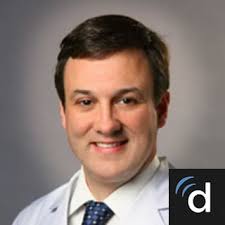 Dr. Tyler J. Eads, MD