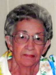 Lorene G Jasper Obituary