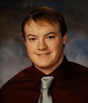 Scholarship Recipients