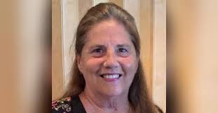 Robyn Trombly Obituary