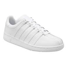 Keep it classic #kswiss | twuko. K Swiss Mexico